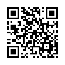 QR Code for 1PnpyutaAzAtvCq2ZaRDrb4iKAEA2PX7Ny