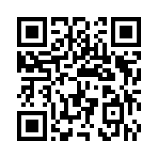 QR Code for 1Pnq4cxNwC8NF5Vm2MapxZvYK1exA59Tww