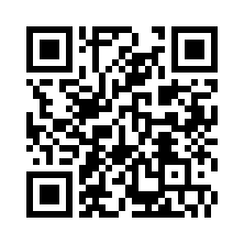 QR Code for 1Pnq6BpspD6EowS3akAFHzrS5TLfVRqCFQ