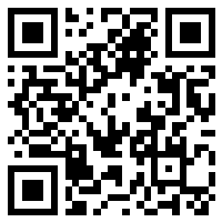 QR Code for 1Pnq7d6GCxi4MPnhCCFaNpk7hL2cEGWXR8