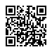QR Code for 1Pnq7fL8EZxDPitZxRzQQTeLSXX2RNL2Cv