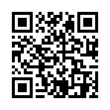 QR Code for 1Pnq9dPSFe5ceyNaZGeGA7Cnbwoo3hmiyP