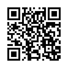 QR Code for 1Pnq9wfADNQwrVDPFAZjztDeeZcaGfYMHu