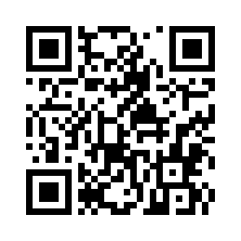 QR Code for 1PnqBGeVzSdKKmnqsXmkHCVai7MWcm9LNC
