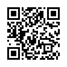 QR Code for 1PnqC5vF8UujcYTjUFSW8iK4TMvnamerph