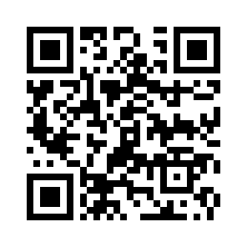 QR Code for 1PnqCDkg2U7aibj3bBgbeUrBaxdf9B6F47