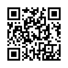 QR Code for 1PnqFnVCWGGnvrCYN1jkGErdzvugdvW9i4