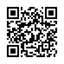 QR Code for 1PnqGCYmhMfzhyfaTnvryQPtz8ZW5EJvkY