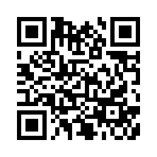 QR Code for 1PnqLhgEUVGsoTdTbv2dRDTyjEGGYpkJRN