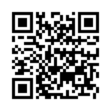 QR Code for 1PnqNj95eAk1kykmNtM2a5WFNrhmLU1cFe