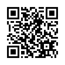 QR Code for 1PnqQ8e35C6vFVGyY6BK7eccm7BX8SnXnC