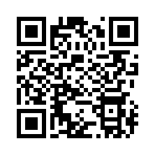 QR Code for 1PnqXCQhdFCMFBfhJW32dzTvv6GaMqb2bb