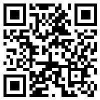 QR Code for 1Pnqd2ESDtbXSbjcTKQueJY3k8e9TkQWGS
