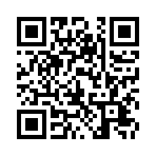 QR Code for 1Pnqjvu5twARpVNqhU8vyprCyfbqjkAXce