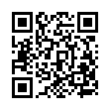 QR Code for 1PnqkjfcMtd8aGDQ8RQFjsaM8hgcSpWnvz