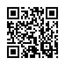 QR Code for 1PnqtgrFcPWFdhZKFUNenYR4mv7nA2gFyP