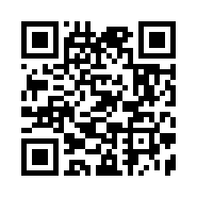 QR Code for 1Pnqu6fmxGnPPTsnm5fpdorHWDs8X9v3Hd