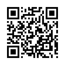 QR Code for 1PnqvdrchJKY2TB4PzABESHAiNPCM1fSwQ