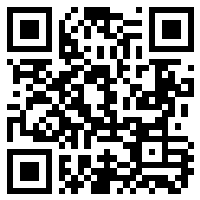 QR Code for 1PnqyR32yaMWEbXcgwe9DfVbnPCe2aD7qD
