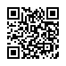 QR Code for 1Pnr2QYmQvxQrjkdD47bc7dbEPv5Bqvuvy
