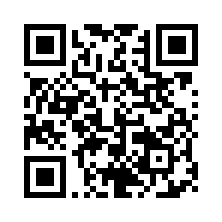 QR Code for 1Pnr31A2T8BcJZkKDfNoWggEjg2FKsd4RT