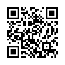 QR Code for 1Pnr4fsw7fi2FcvASNpo6APZqzfYTHpjDk