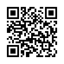 QR Code for 1Pnr6N5MHrmxoAQfCfFY6QsZZDAPjCveYA