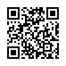QR Code for 1Pnr6ybBvPxvpcUpRufR4ZdAdZj8RFkpCE