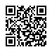 QR Code for 1Pnr7WgEN3msqeDqBCo5ir8eiYd3H4dvdu