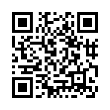 QR Code for 1Pnr7dEnHngkJ6AUWiCPM9gnJBGVTBPk2p
