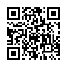 QR Code for 1Pnr7dUSUFgUvGY6e2gAfb65pED2o64ReN