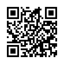QR Code for 1PnrFC2kqjbfSwHR8c4EYacA9dadQSpM5q