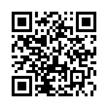 QR Code for 1PnrFu9i4eoXkwenMNfriGCfsm3eZPHihy