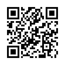 QR Code for 1PnrFuTY5buDFnM1tiaDMk5a3cU2xsnLTx