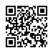 QR Code for 1PnrQMp6p7ucLCftvfaCgjuHEiuncCv3Vb