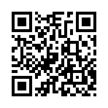 QR Code for 1PnrQhZiEJGyBbHZXfCWMMPEu4h6jmZLD2