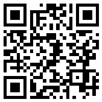 QR Code for 1PnrSu5LBPpJC2qTUSdXGEN7Yw5V1cLBEV