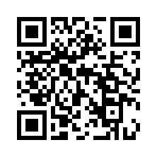 QR Code for 1PnrUErHSLEmy5WAD9ognKcCSp4d9oLqfv