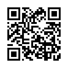 QR Code for 1PnrdiEMH3FkD9Lam7Q4y7iPRB9EKBwnsF