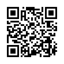 QR Code for 1PnrdrQjDUbeDLg6Q65bTmS3cVSrcMCjXf
