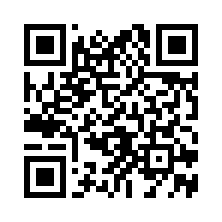 QR Code for 1PnrhdW3qvGcMQzYA1SkBVFvdGTopetZdK