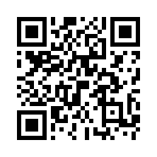 QR Code for 1Pnrif8UfvmFPsF24CH3yNAPkECJAVDuoA