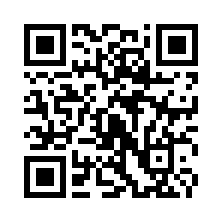 QR Code for 1PnrjfPo8Ms9b3vJf9pXrwUPc6wbFmSE9W