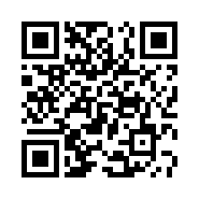 QR Code for 1PnrmL6inzNHHTN8snWMgn6HHtV61UDdeJ