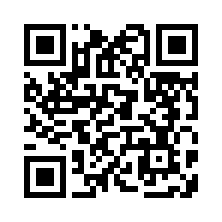 QR Code for 1PnrmuxdWpKSdkuoJvNm24M9c8H2sB5WBA