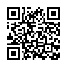 QR Code for 1Pnrr6b3BmCyTWZX2JD2e1ydKMcJeDnRGG