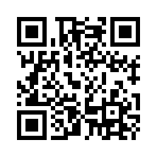 QR Code for 1PnrrzjgbwKyz919Ge7ViS2iCjvr4SacrW
