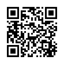 QR Code for 1PnrsvWmtXh2mn68EL2vVRL2Pc8tekkAJL