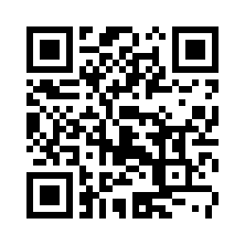 QR Code for 1PnruH4yfSFeBZLE51Msbj6PFSgpVVNWyu