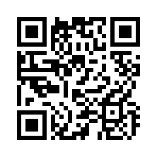 QR Code for 1PnrvKbDf2N15PxbZL94FKoxsqLs5Emfix